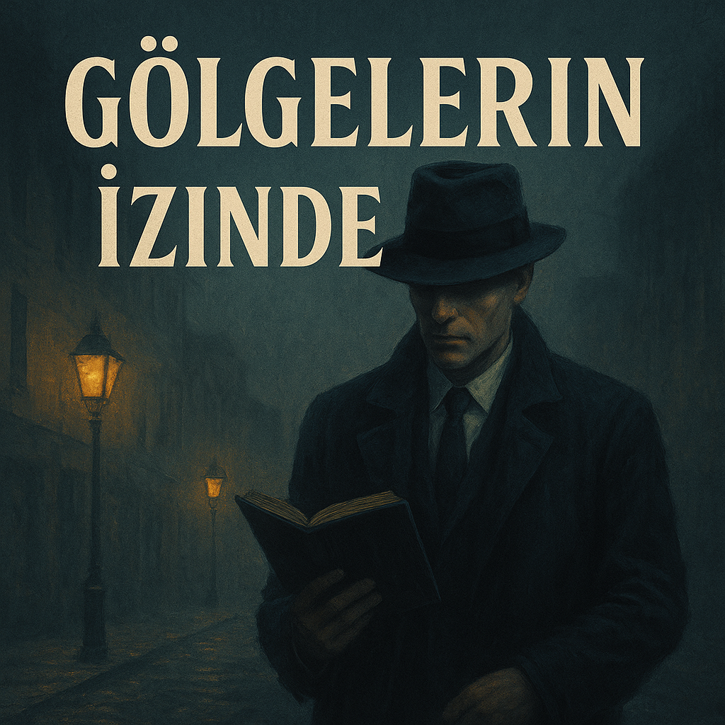 Gönderi görseli